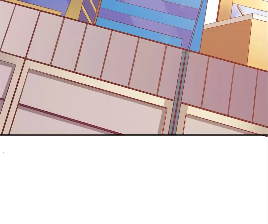 The True Lies Couple Chapter 34 - page 17