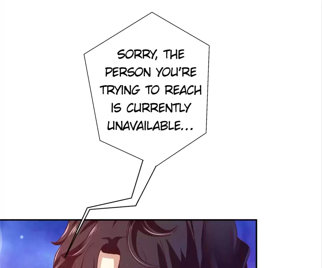 The True Lies Couple Chapter 34 - page 18