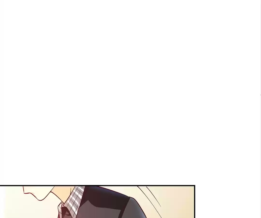 The True Lies Couple Chapter 34 - page 27