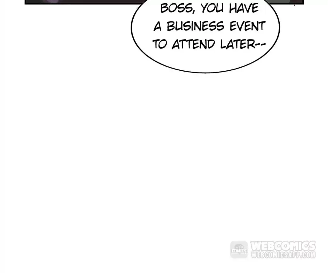 The True Lies Couple Chapter 34 - page 31