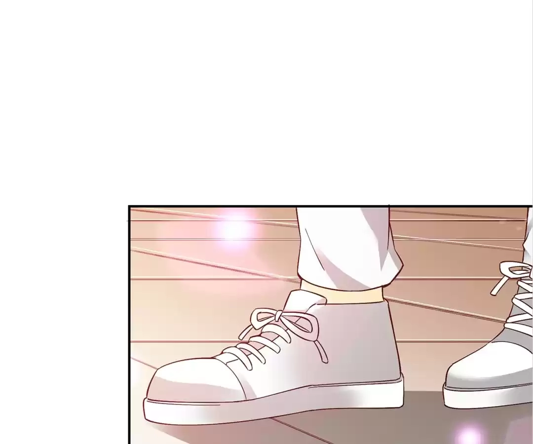 The True Lies Couple Chapter 34 - page 34