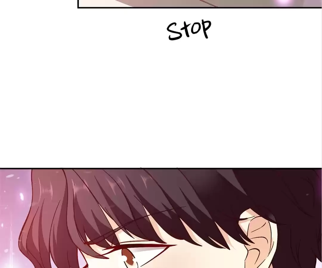 The True Lies Couple Chapter 34 - page 35