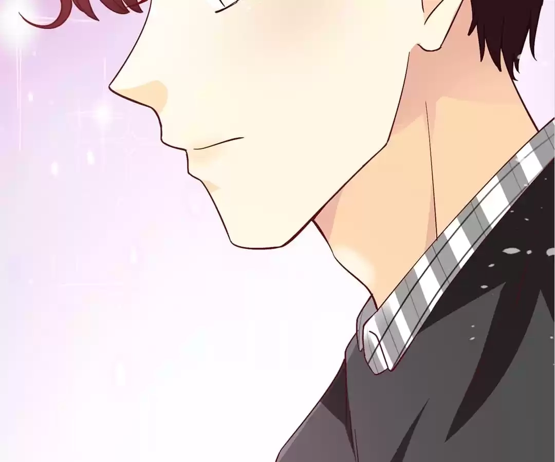 The True Lies Couple Chapter 34 - page 36