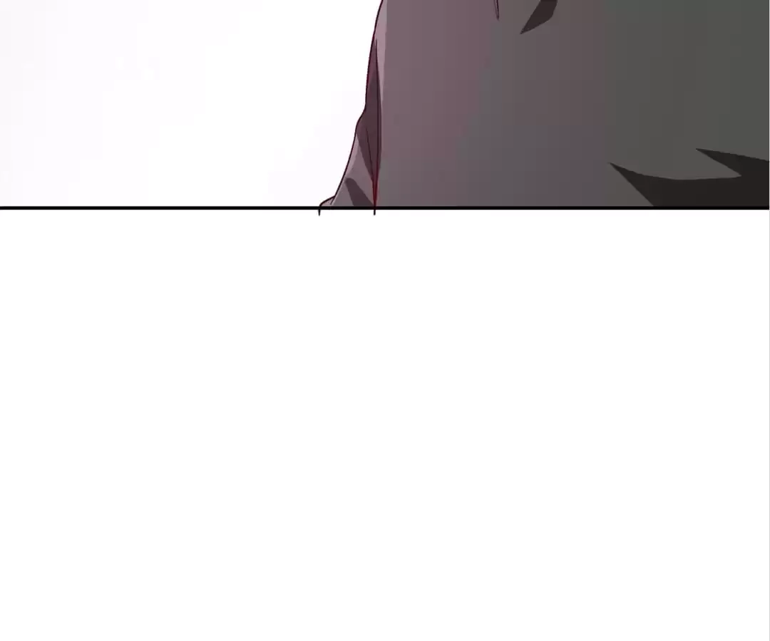 The True Lies Couple Chapter 34 - page 37