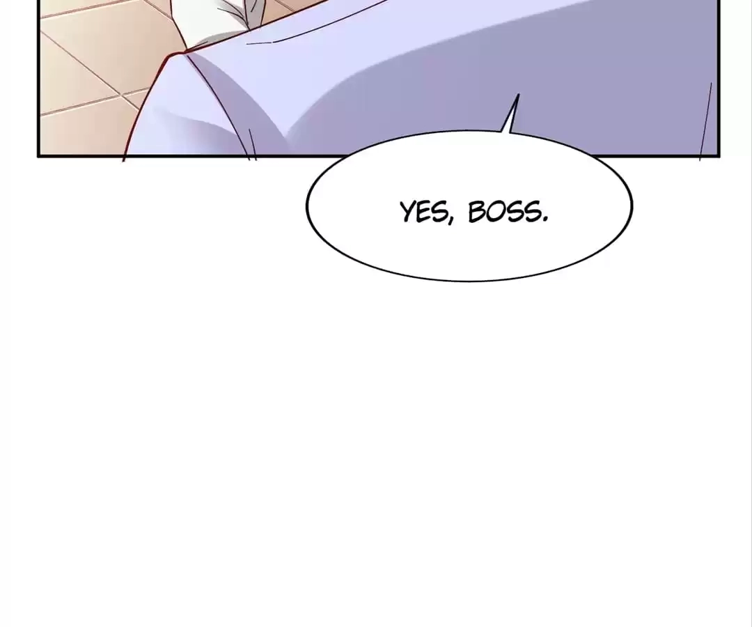 The True Lies Couple Chapter 34 - page 40