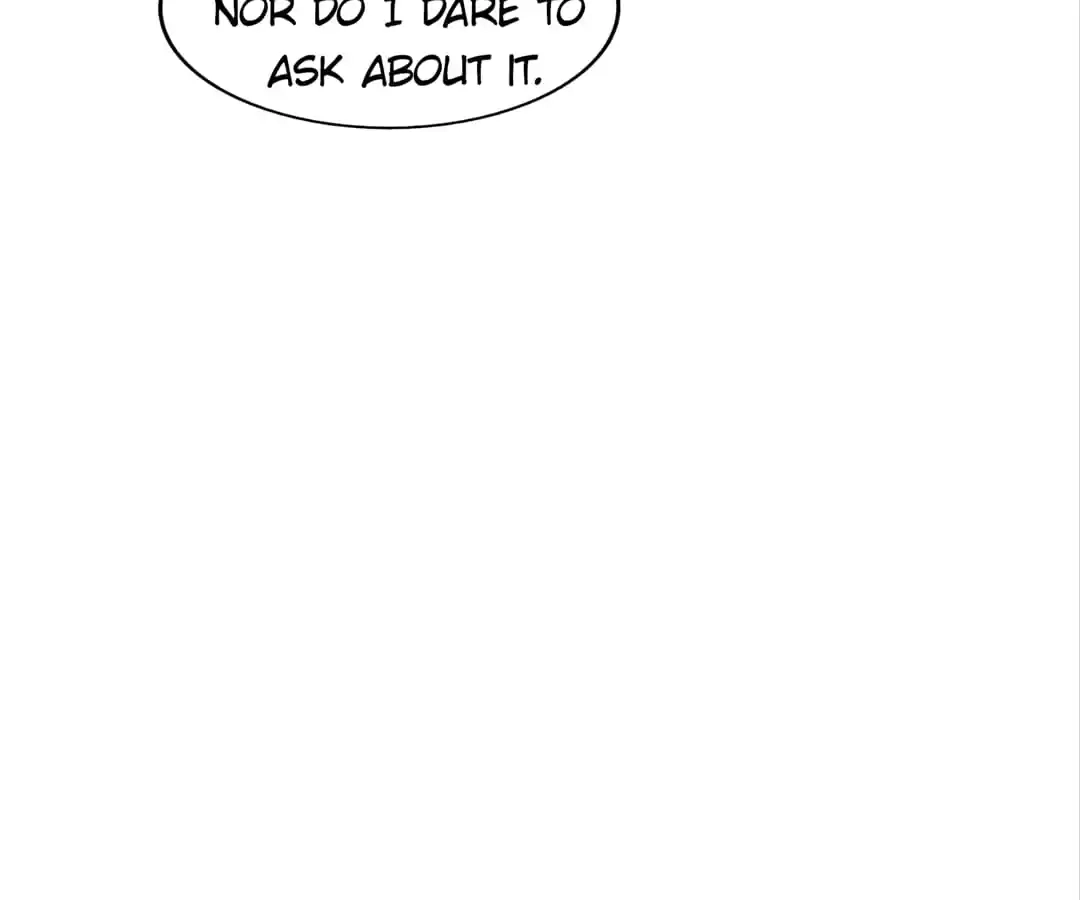 The True Lies Couple Chapter 34 - page 47