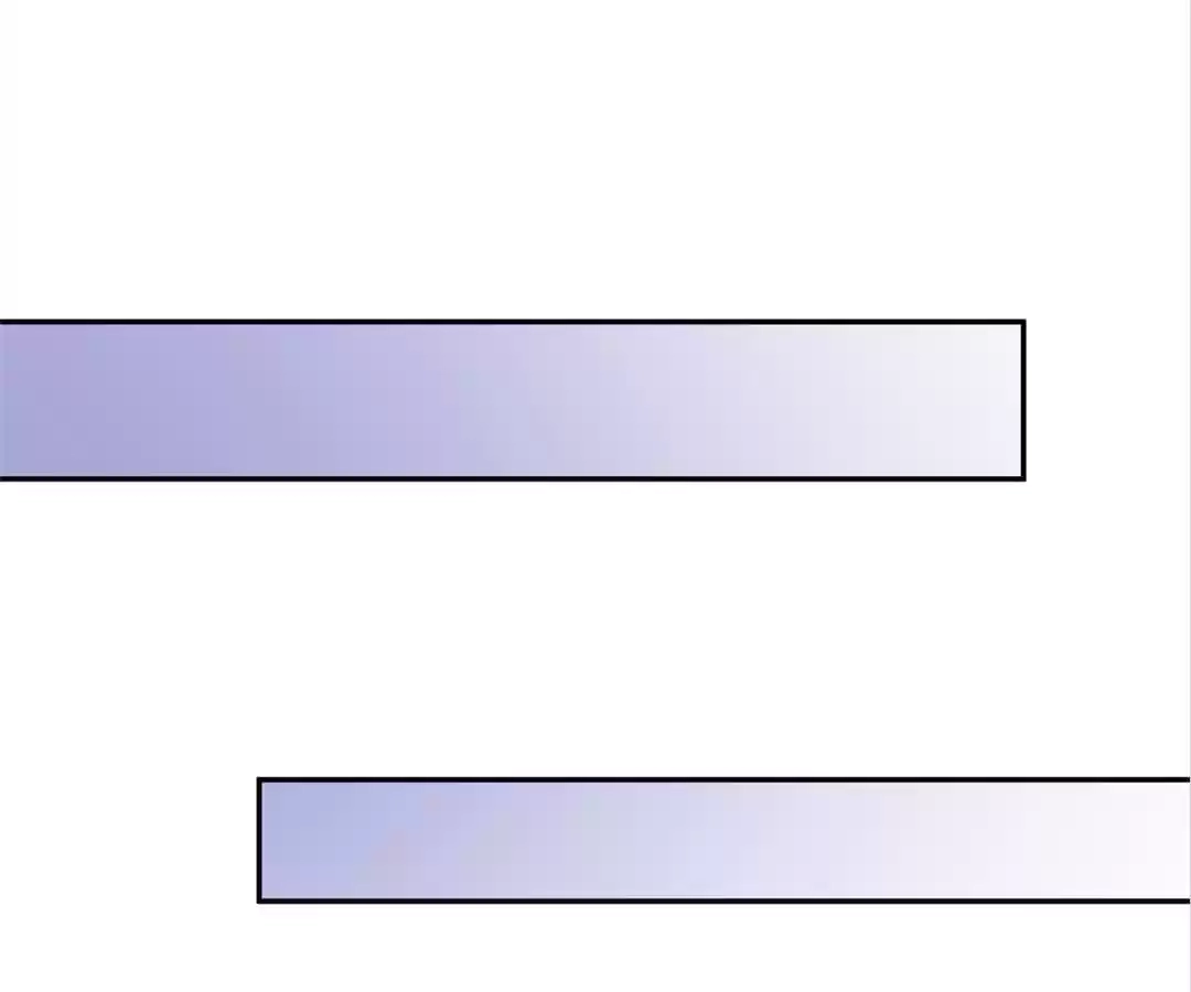 The True Lies Couple Chapter 34 - page 48