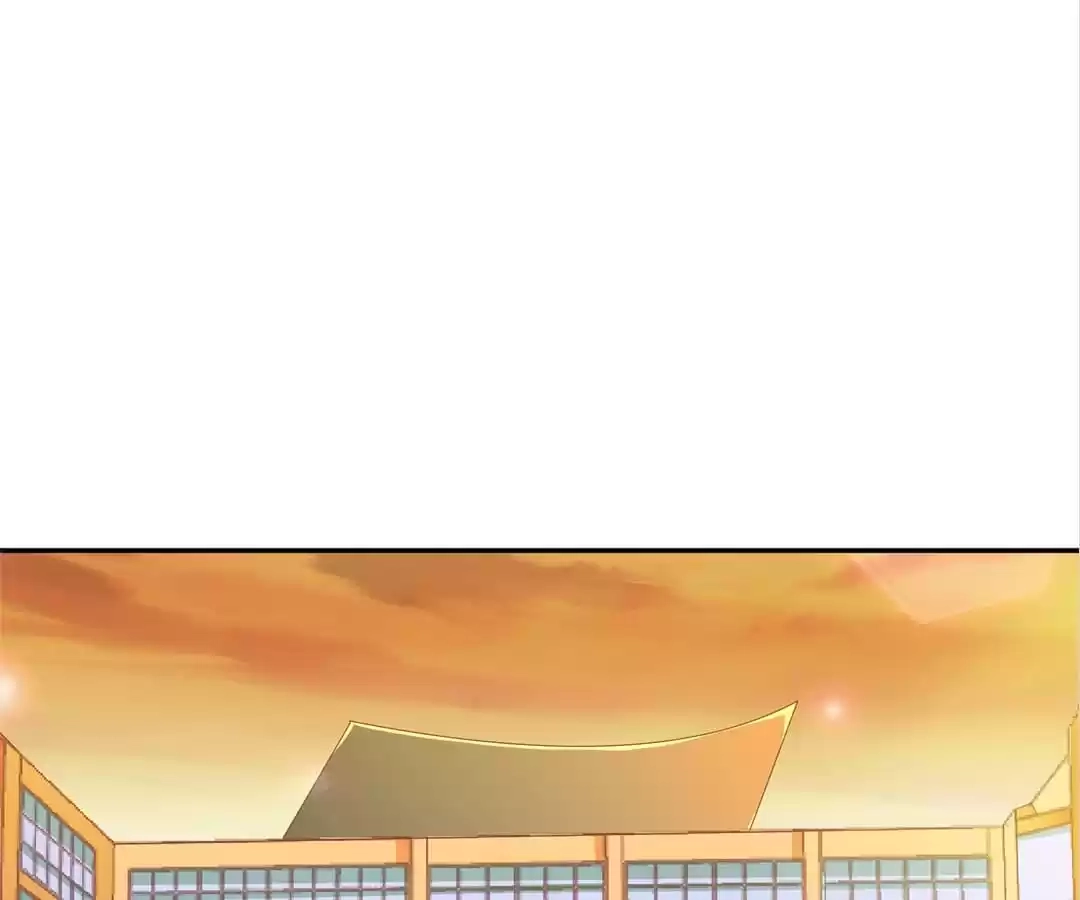 The True Lies Couple Chapter 34 - page 49