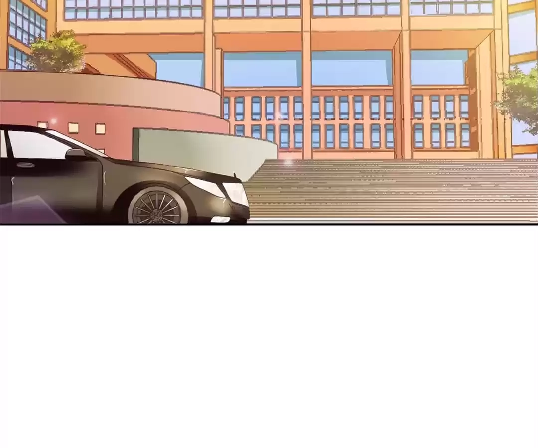 The True Lies Couple Chapter 34 - page 50