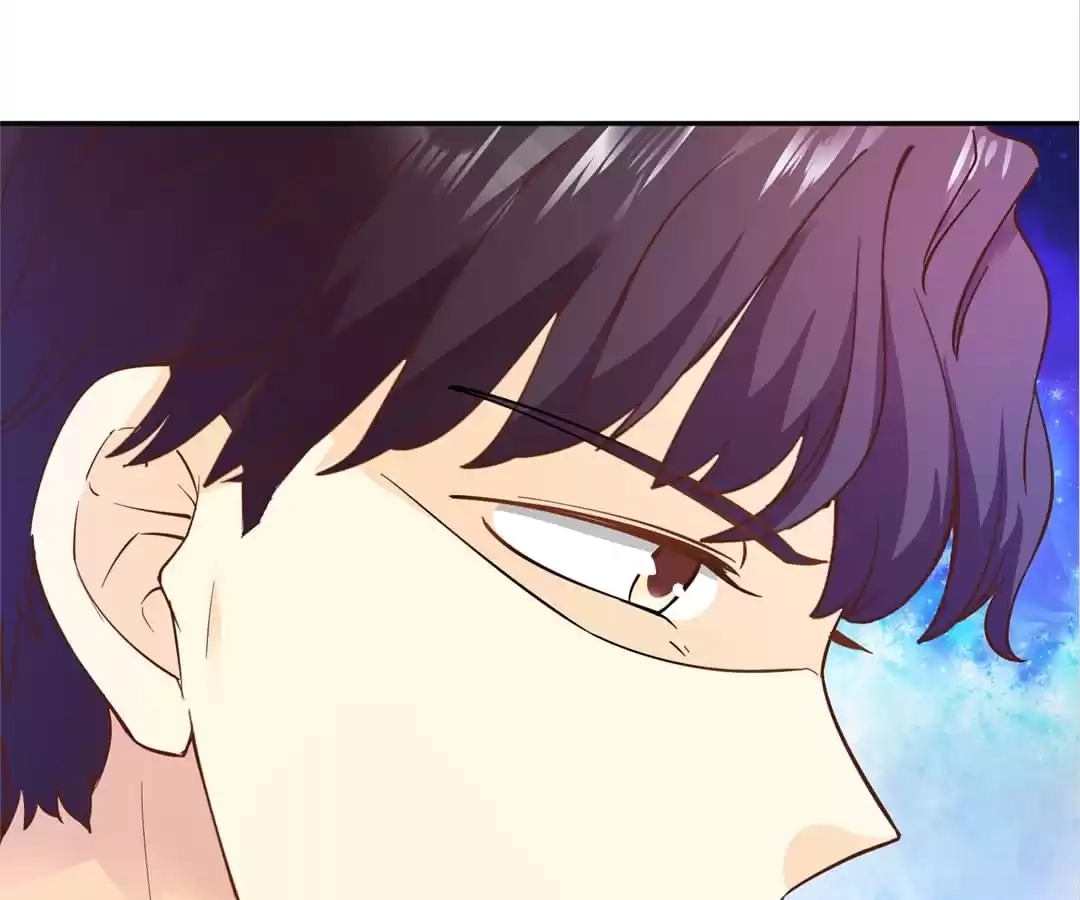 The True Lies Couple Chapter 34 - page 53