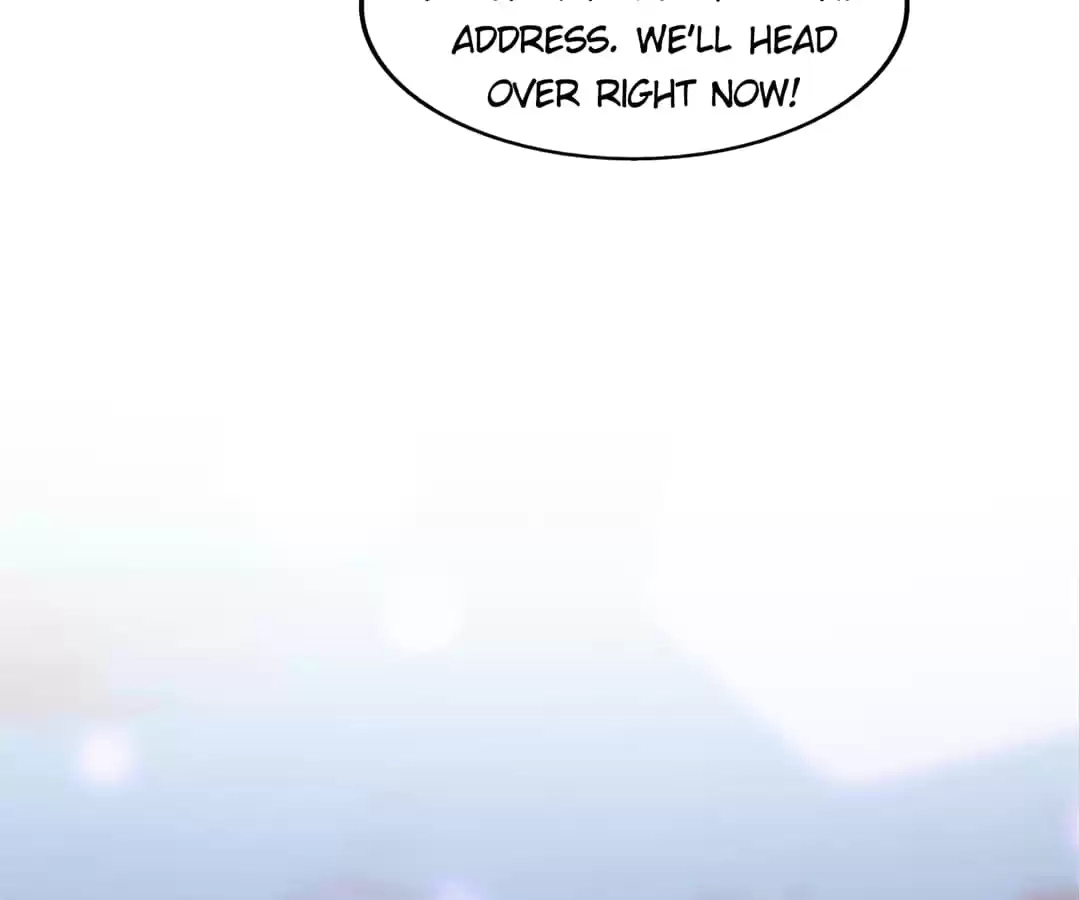 The True Lies Couple Chapter 34 - page 56