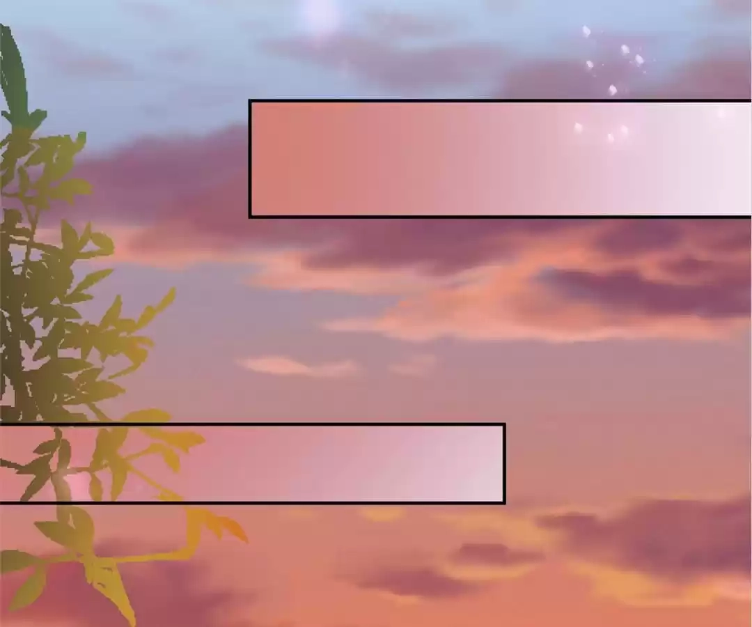 The True Lies Couple Chapter 34 - page 57