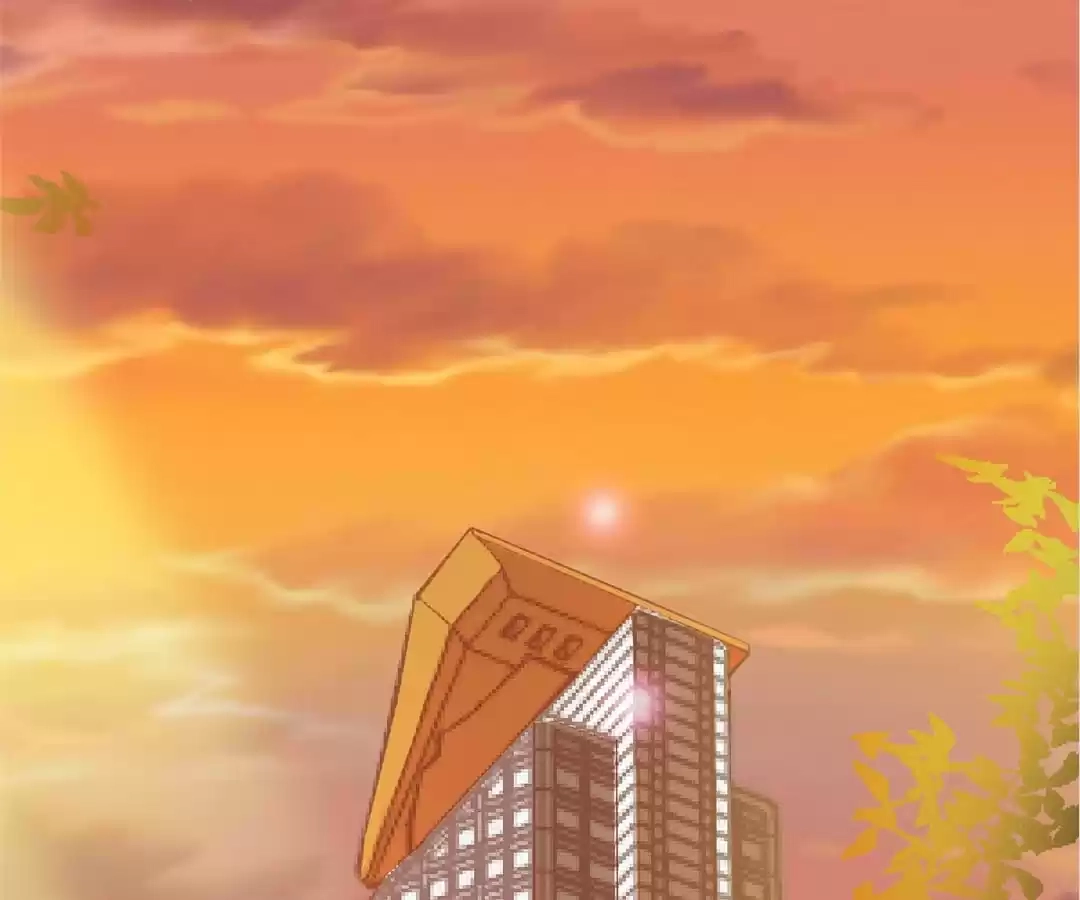 The True Lies Couple Chapter 34 - page 58