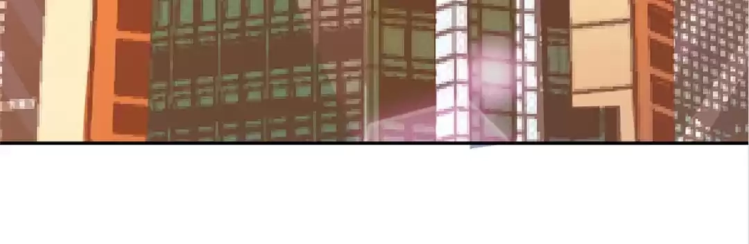 The True Lies Couple Chapter 34 - page 61