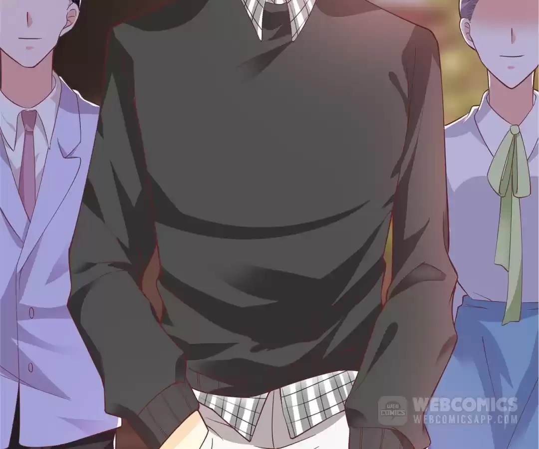 The True Lies Couple Chapter 34 - page 63