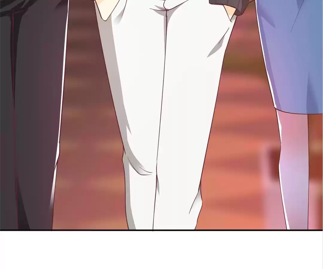 The True Lies Couple Chapter 34 - page 64