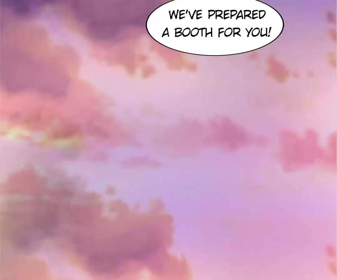 The True Lies Couple Chapter 34 - page 66