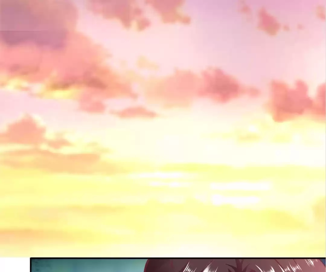 The True Lies Couple Chapter 34 - page 67