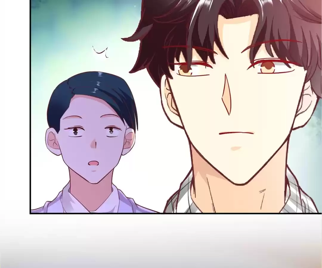 The True Lies Couple Chapter 34 - page 68