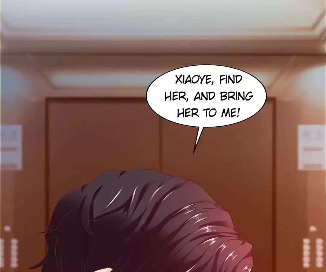 The True Lies Couple Chapter 34 - page 69