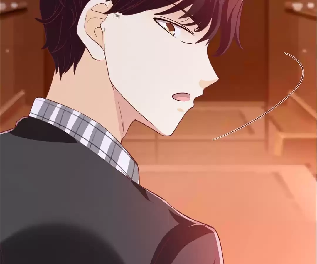 The True Lies Couple Chapter 34 - page 70