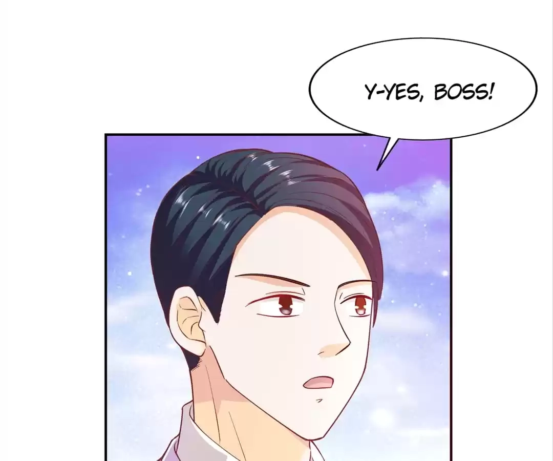 The True Lies Couple Chapter 34 - page 72