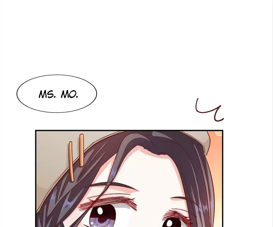 The True Lies Couple Chapter 35 - page 12