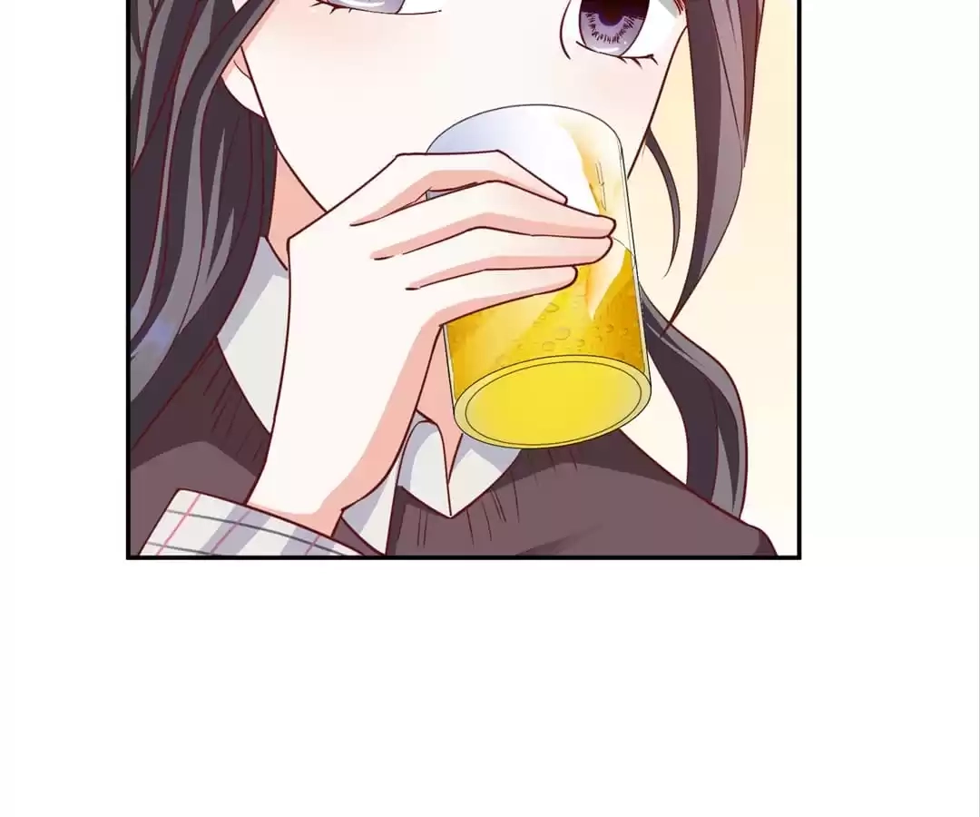 The True Lies Couple Chapter 35 - page 13