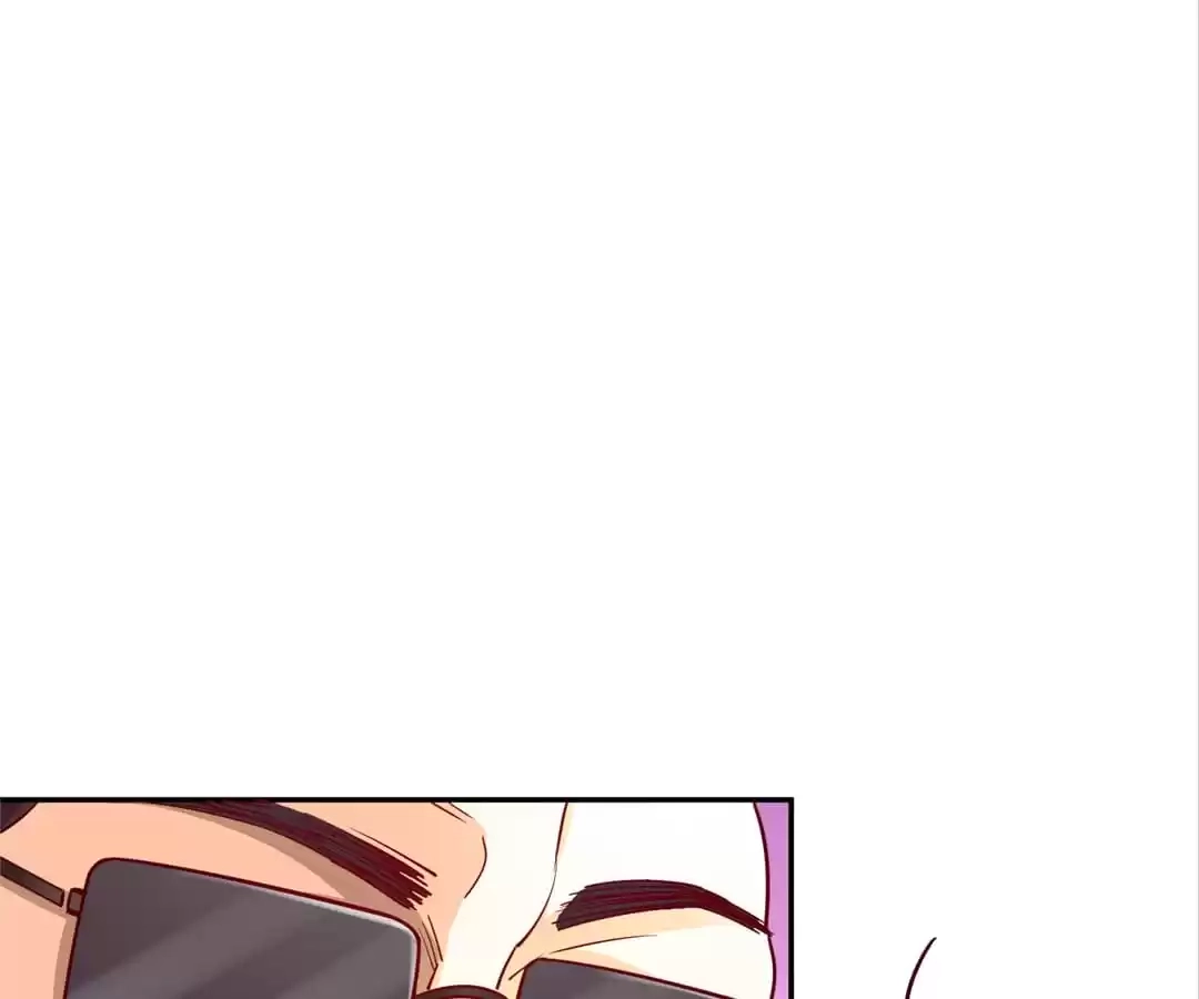 The True Lies Couple Chapter 35 - page 22