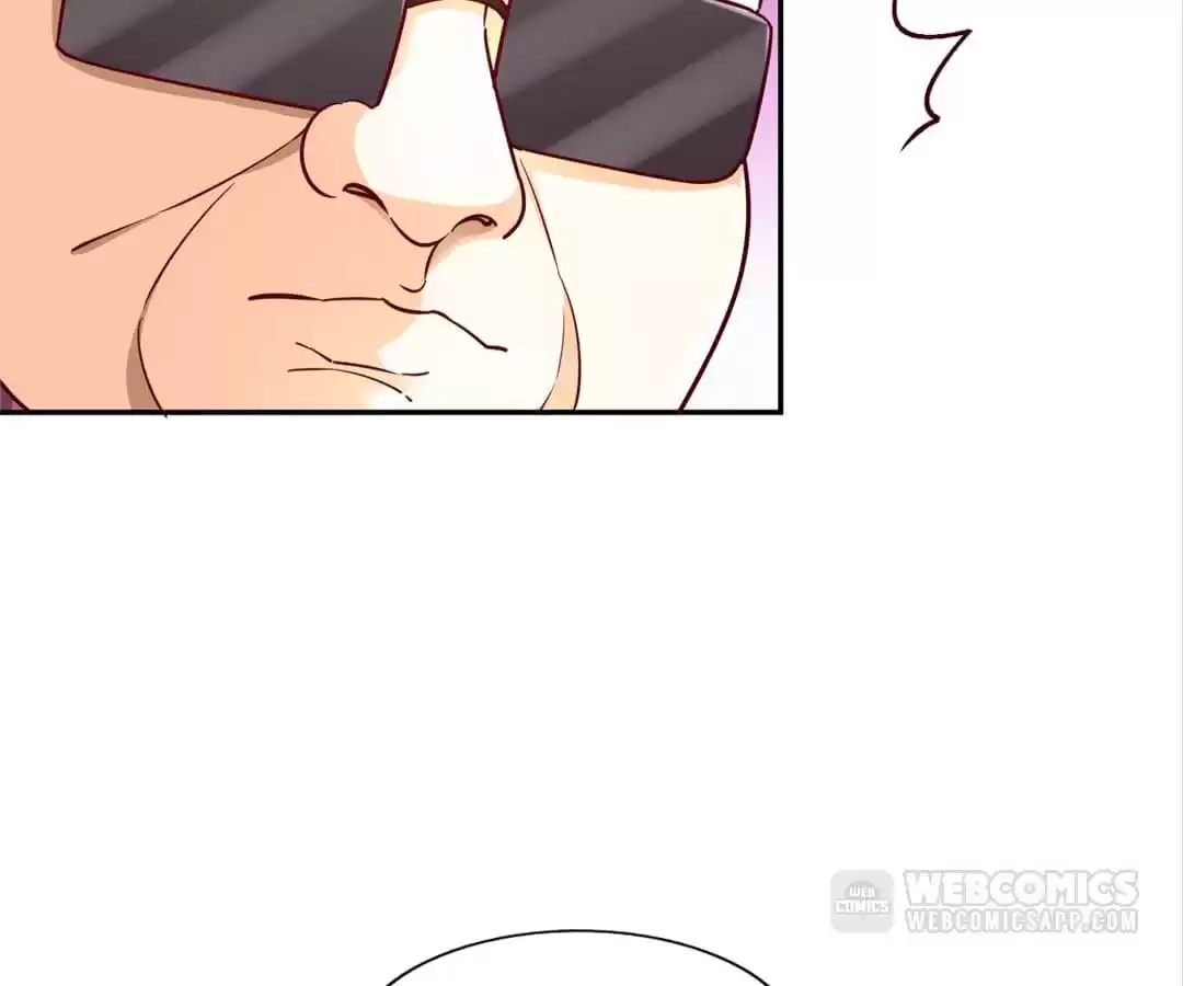 The True Lies Couple Chapter 35 - page 23