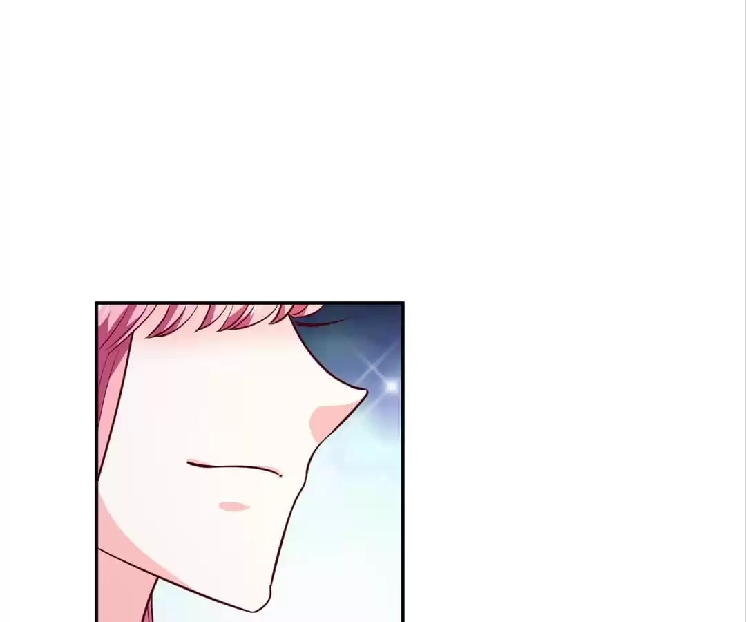 The True Lies Couple Chapter 35 - page 36