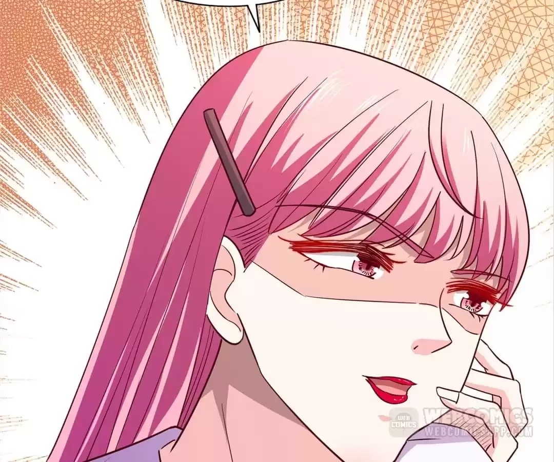 The True Lies Couple Chapter 35 - page 39