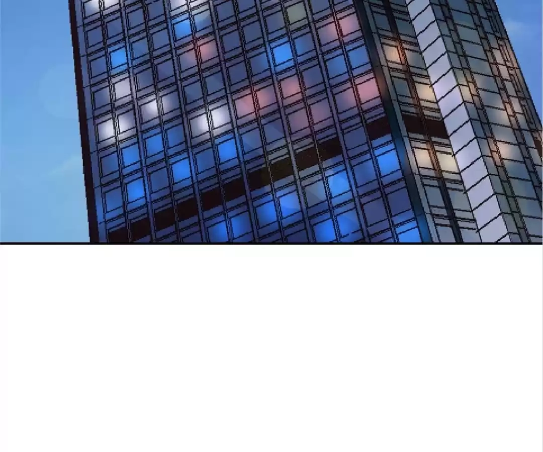 The True Lies Couple Chapter 35 - page 4