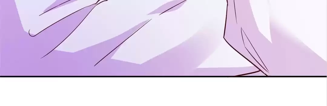 The True Lies Couple Chapter 35 - page 41