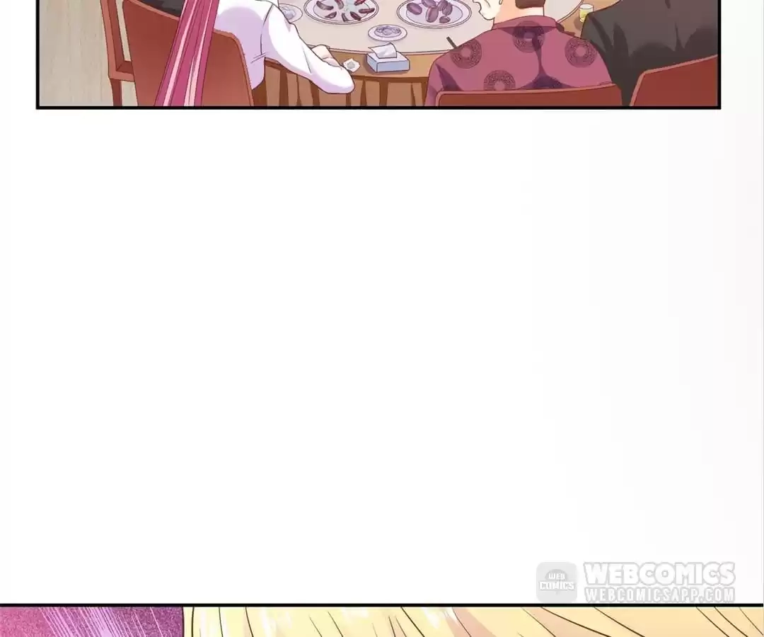 The True Lies Couple Chapter 35 - page 43