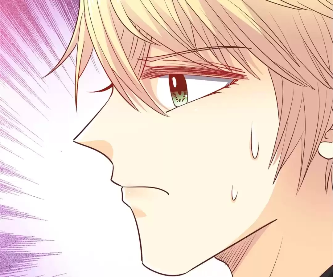 The True Lies Couple Chapter 35 - page 44