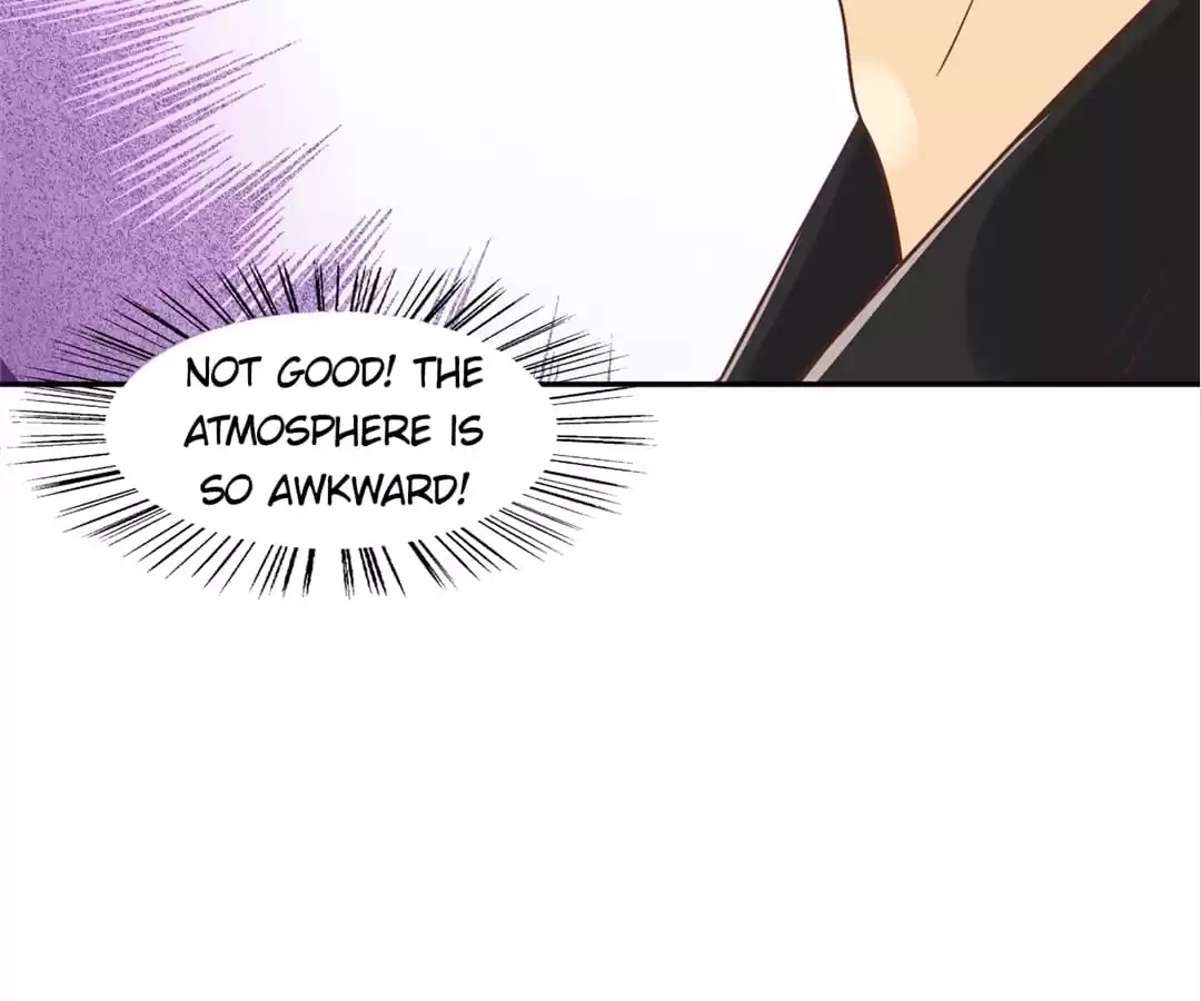 The True Lies Couple Chapter 35 - page 45