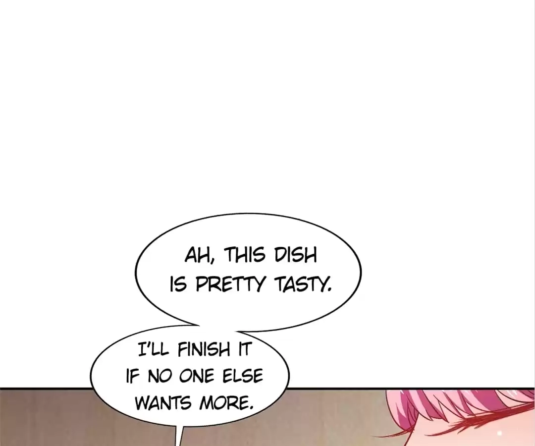 The True Lies Couple Chapter 35 - page 46