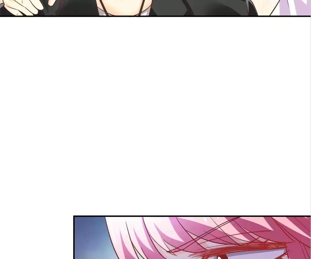 The True Lies Couple Chapter 35 - page 48