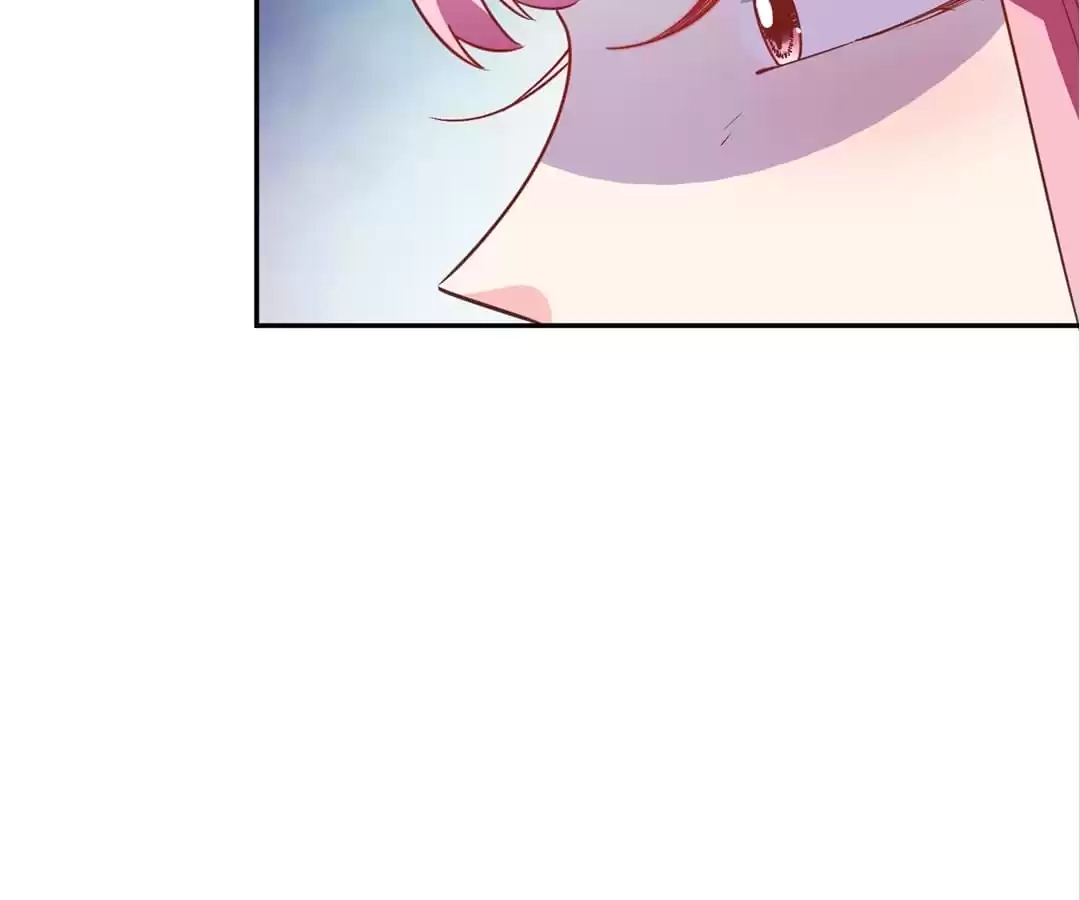 The True Lies Couple Chapter 35 - page 49