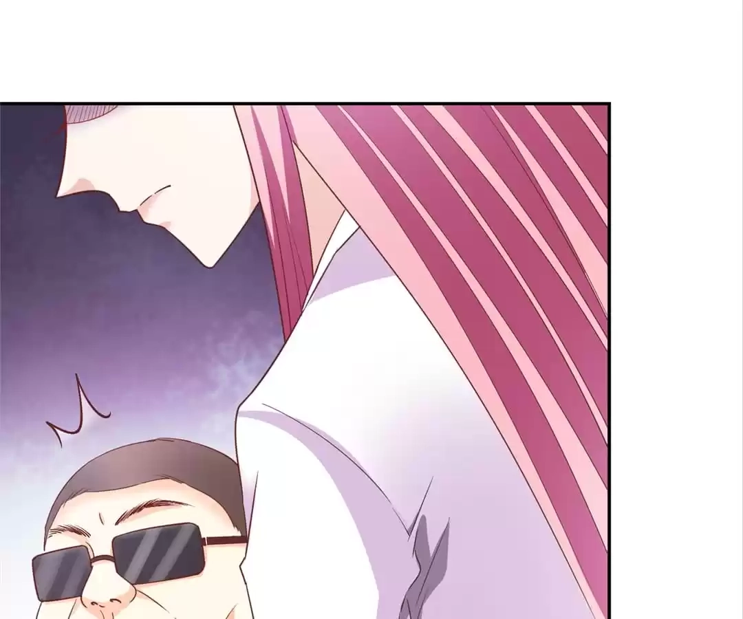 The True Lies Couple Chapter 35 - page 50