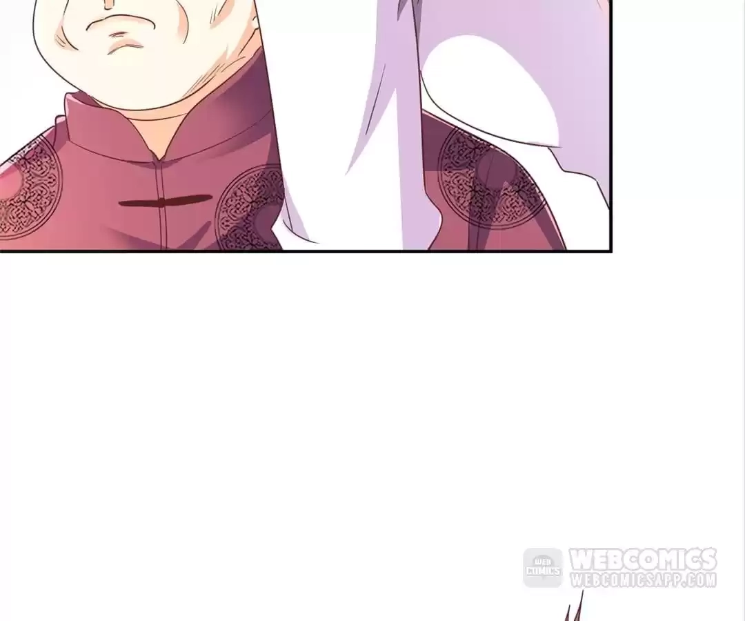 The True Lies Couple Chapter 35 - page 51