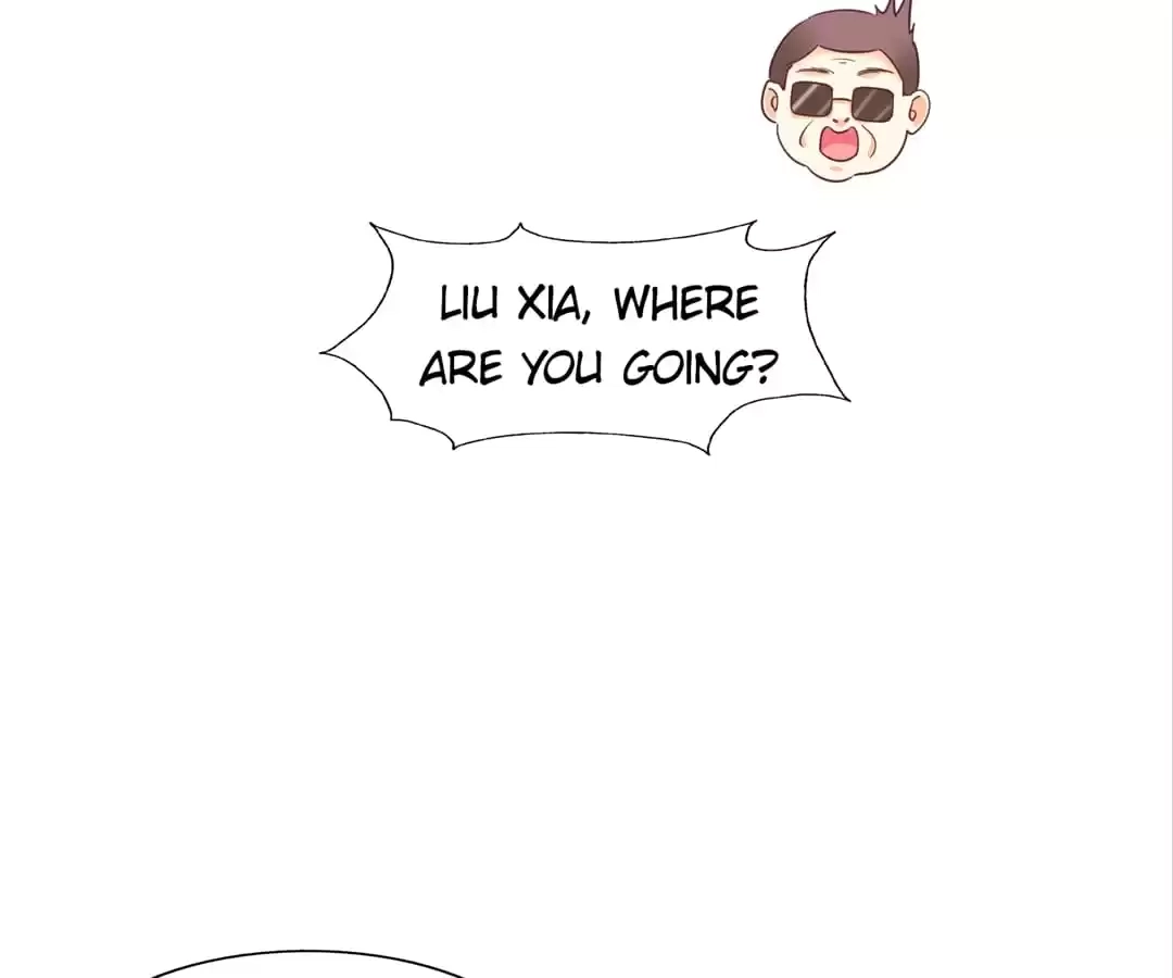 The True Lies Couple Chapter 35 - page 52