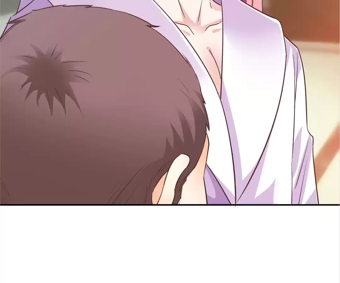 The True Lies Couple Chapter 35 - page 54