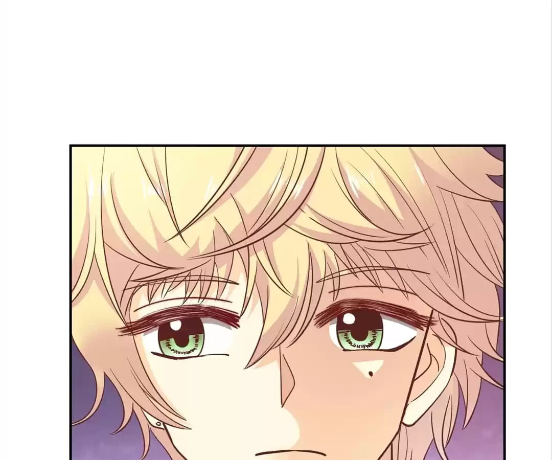 The True Lies Couple Chapter 35 - page 55