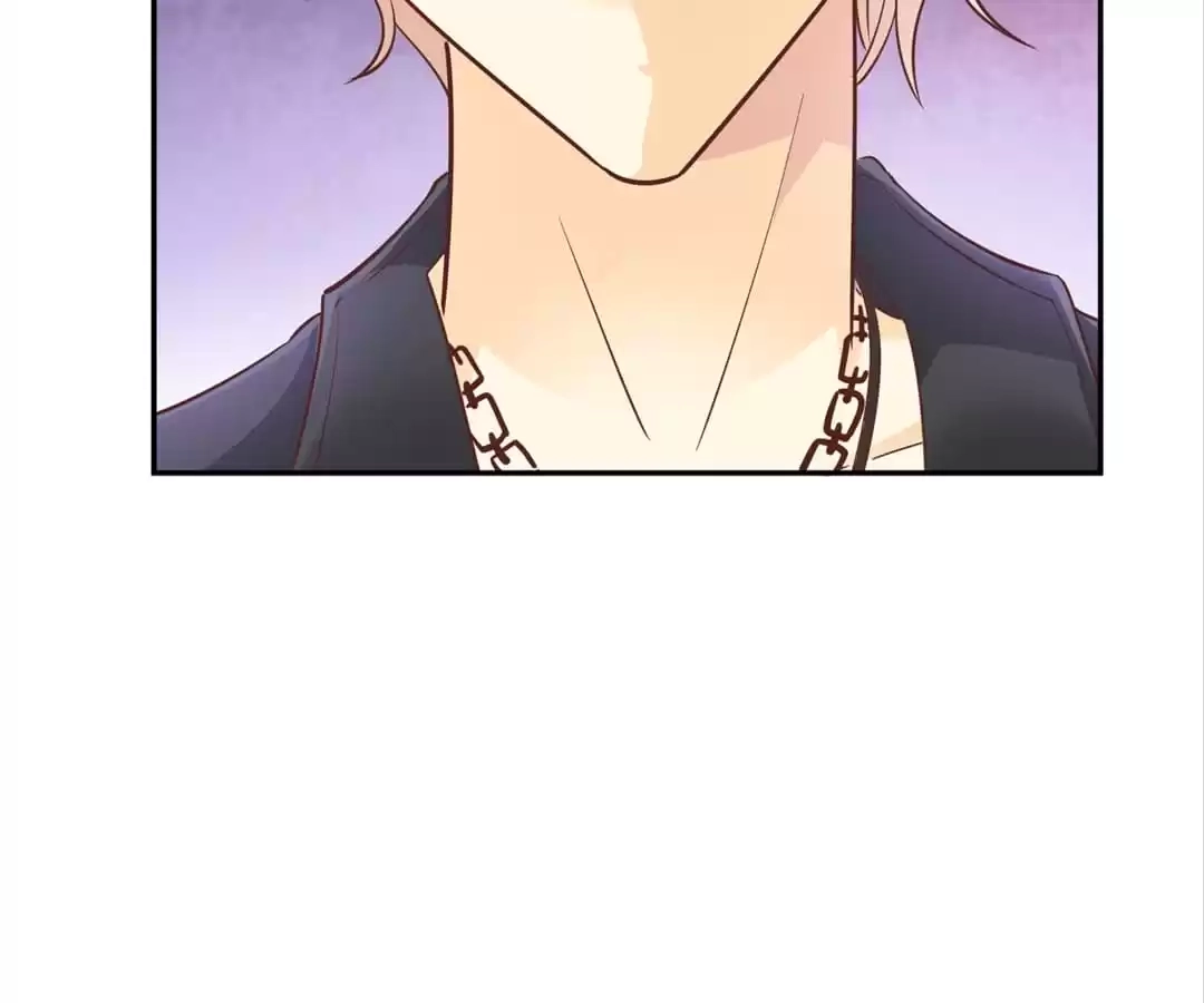 The True Lies Couple Chapter 35 - page 56