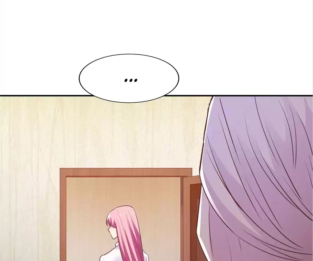 The True Lies Couple Chapter 35 - page 57