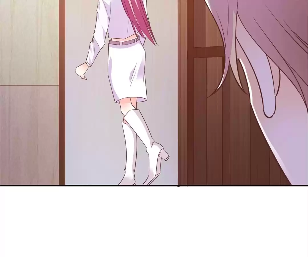 The True Lies Couple Chapter 35 - page 58