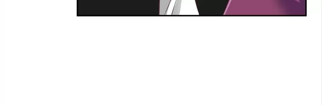 The True Lies Couple Chapter 35 - page 61