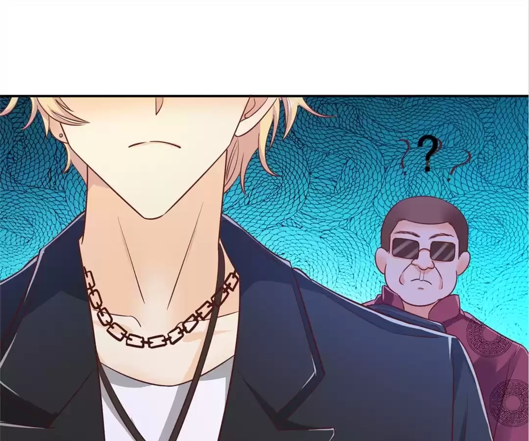 The True Lies Couple Chapter 35 - page 62